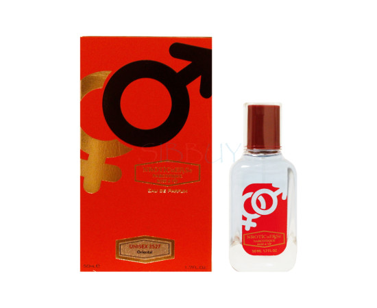 Купить недорого Парфюм на масляной основе NARKOTIC ROSE & VIP (SOSPIRO ERBA PURA) 50ml