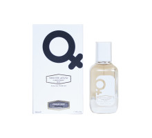 Парфюм на масляной основе NARKOTIC ROSE & VIP (Simimi Blanc D`Anna) 50ml