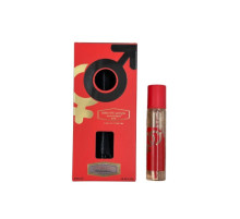 Парфюм на масляной основе NARKOTIC ROSE & VIP (Thomas Kosmala No 4 Après l'Amour) 25ml