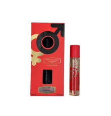 Парфюм на масляной основе NARKOTIC ROSE & VIP (Thomas Kosmala No 4 Après l'Amour) 25ml