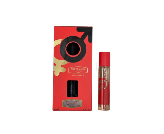 Купить недорого Парфюм на масляной основе NARKOTIC ROSE & VIP (Thomas Kosmala No 4 Après lAmour) 25ml