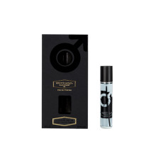 Парфюм на масляной основе NARKOTIC ROSE & VIP (VERSACE MAN EAU FRAICHE) 25ml