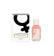Парфюм на масляной основе NARKOTIC ROSE & VIP (Versace Bright Crystal) 100ml