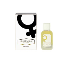 Парфюм на масляной основе NARKOTIC ROSE & VIP (Ву Кilian Killing Me Slowly) 100ml
