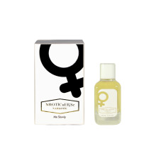 Парфюм на масляной основе NARKOTIC ROSE & VIP (Ву Кilian Killing Me Slowly) 100ml
