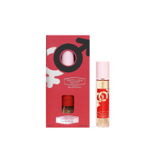 Парфюм на масляной основе NARKOTIC ROSE & VIP (Initio Parfums Prives Oud For Greatness) 25ml