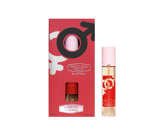 Купить недорого Парфюм на масляной основе NARKOTIC ROSE & VIP (Initio Parfums Prives Oud For Greatness) 25ml