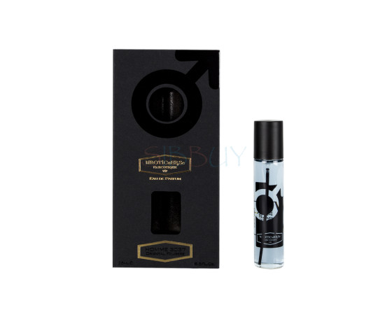Купить недорого Парфюм на масляной основе NARKOTIC ROSE & VIP (Antonio Banderas Blue Seduction For Men) 25ml