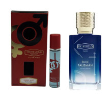 Парфюм на масляной основе NARKOTIC ROSE & VIP (Blue Talisman Ex Nihilo) 25ml