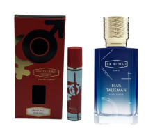 Парфюм на масляной основе NARKOTIC ROSE & VIP (Blue Talisman Ex Nihilo) 25ml