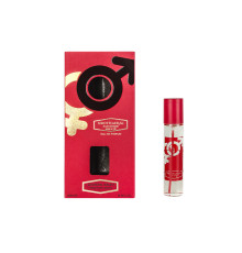 Парфюм на масляной основе NARKOTIC ROSE & VIP (By Kilian Intoxicated) 25ml