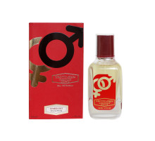 Парфюм на масляной основе NARKOTIC ROSE & VIP (Byredo Bal d'Afrique) 50ml