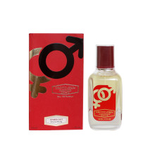Парфюм на масляной основе NARKOTIC ROSE & VIP (Byredo Bal d'Afrique) 50ml