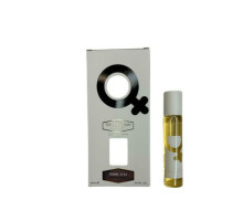 Парфюм на масляной основе NARKOTIC ROSE & VIP (Byredo Blanche) 25ml