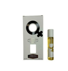 Парфюм на масляной основе NARKOTIC ROSE & VIP (Byredo Blanche) 25ml