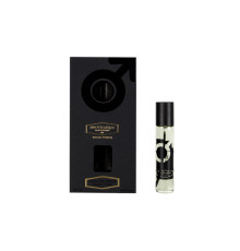 Парфюм на масляной основе NARKOTIC ROSE & VIP (CHANEL EGOISTE PLATINUM) 25ml