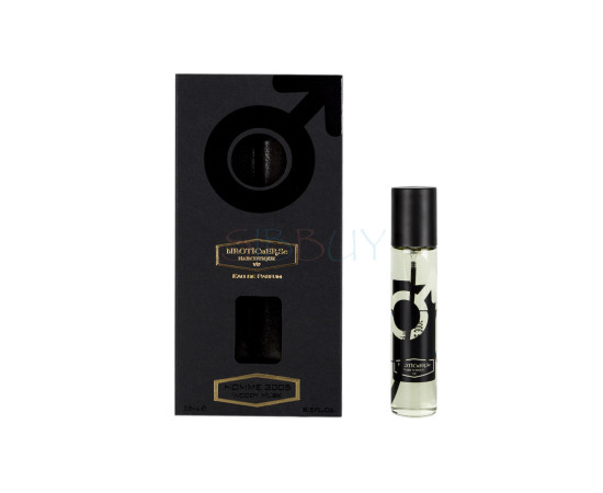 Купить недорого Парфюм на масляной основе NARKOTIC ROSE & VIP (CHANEL EGOISTE PLATINUM) 25ml