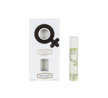 Парфюм на масляной основе NARKOTIC ROSE & VIP (Carolina Herrera Good Girl) 25ml