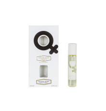 Парфюм на масляной основе NARKOTIC ROSE & VIP (Carolina Herrera Good Girl) 25ml