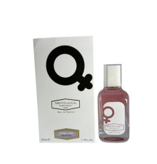 Парфюм на масляной основе NARKOTIC ROSE & VIP (Carolina Herrera Good Girl Blush   ) 50ml