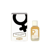 Парфюм на масляной основе NARKOTIC ROSE & VIP (Chloe Eau De Parfum) 100ml
