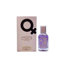 Парфюм на масляной основе NARKOTIC ROSE & VIP (Givenchy Ange Ou Demon Le Secret Elixir) 50ml