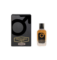 Парфюм на масляной основе NARKOTIC ROSE & VIP (Hermes Terre D'Hermes Pour Homme) 100ml