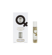 Парфюм на масляной основе NARKOTIC ROSE & VIP (Hugo Boss The Scent) 25ml