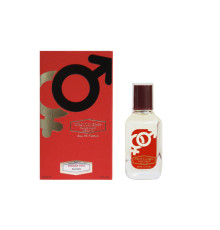 Парфюм на масляной основе NARKOTIC ROSE & VIP (Jo Malone Wood Sage - Sea Salt) 50ml