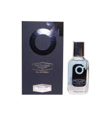Парфюм на масляной основе NARKOTIC ROSE & VIP (Lacoste Essential Sport) 50ml