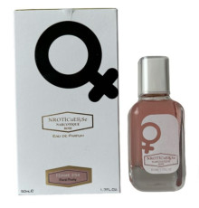 Парфюм на масляной основе NARKOTIC ROSE & VIP (Lanvin Rumeur 2 Rose ) 50ml