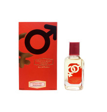 Парфюм на масляной основе NARKOTIC ROSE & VIP (Le Labo Santal 33) 50ml