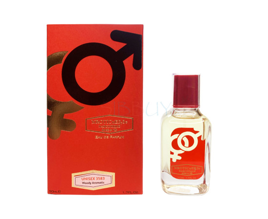 Купить недорого Парфюм на масляной основе NARKOTIC ROSE & VIP (Le Labo Santal 33) 50ml