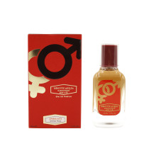 Парфюм на масляной основе NARKOTIC ROSE & VIP (Maison Francis Kurkdjian Baccarat Rouge 540 Extrait De Parfum) 50ml