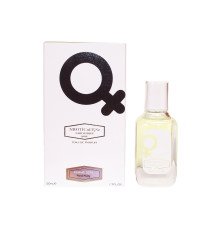 Парфюм на масляной основе NARKOTIC ROSE & VIP (Nina Ricci Nina) 50ml