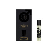 Парфюм на масляной основе NARKOTIC ROSE & VIP (Paco Rabanne 1 Million) 25ml
