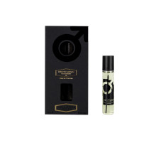 Парфюм на масляной основе NARKOTIC ROSE & VIP (Paco Rabanne 1 Million) 25ml