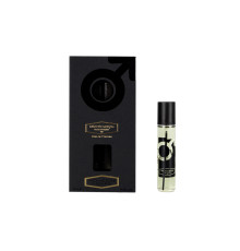 Парфюм на масляной основе NARKOTIC ROSE & VIP (Paco Rabanne 1 Million) 25ml