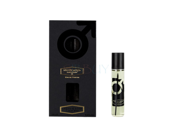 Купить недорого Парфюм на масляной основе NARKOTIC ROSE & VIP (Paco Rabanne 1 Million) 25ml