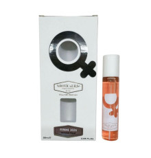 Парфюм на масляной основе NARKOTIC ROSE & VIP (Paco Rabanne Olympeate) 25ml