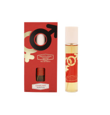 Парфюм на масляной основе NARKOTIC ROSE & VIP (Tom Ford Bitter Peach) 25ml