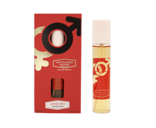 Купить недорого Парфюм на масляной основе NARKOTIC ROSE & VIP (Tom Ford Bitter Peach) 25ml