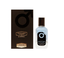 Парфюм на масляной основе NARKOTIC ROSE & VIP (VERSACE MAN EAU FRAICHE) 50ml