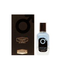 Парфюм на масляной основе NARKOTIC ROSE & VIP (VERSACE MAN EAU FRAICHE) 50ml