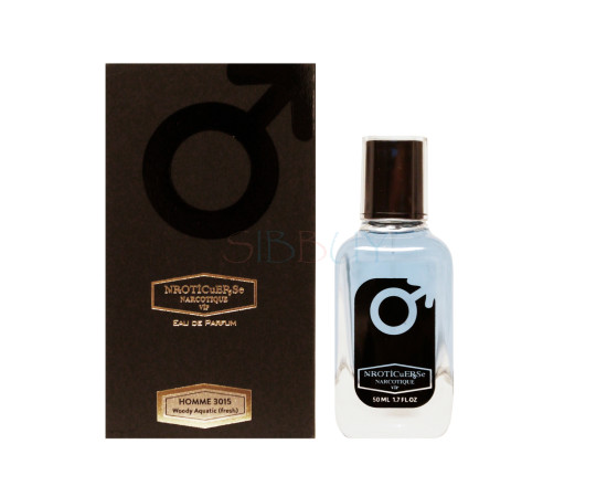 Купить недорого Парфюм на масляной основе NARKOTIC ROSE & VIP (VERSACE MAN EAU FRAICHE) 50ml