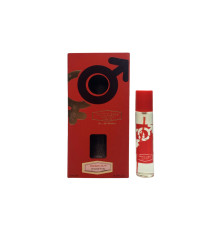 Парфюм на масляной основе NARKOTIC ROSE & VIP (Vertus Narcos.is) 25ml