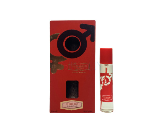 Купить недорого Парфюм на масляной основе NARKOTIC ROSE & VIP (Vertus Narcos.is) 25ml