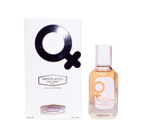 Парфюм на масляной основе NARKOTIC ROSE & VIP (Yves Saint Laurent Black Opium For Women) 50ml