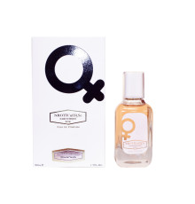 Парфюм на масляной основе NARKOTIC ROSE & VIP (Yves Saint Laurent Black Opium For Women) 50ml