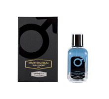 Парфюм на масляной основе NARKOTIC ROSE & VIP (Antonio Banderas Blue Seduction For Men) 100ml